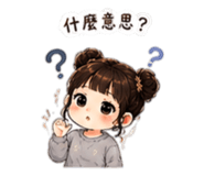 854134811