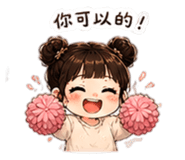 854134814