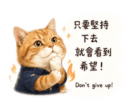854137392