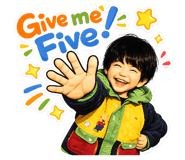 854139021