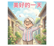 854139576
