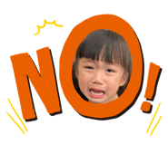 854141251