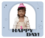 854141256