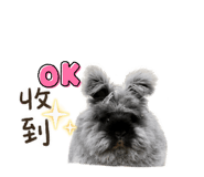 854141346
