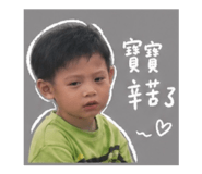 854141514