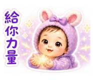 854141764