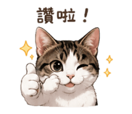 854142677