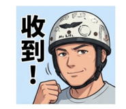 854143626
