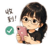 854143775