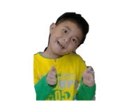 854145316