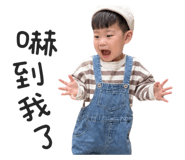 854148936