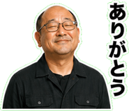 854151163