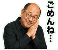 854151164