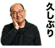 854151166
