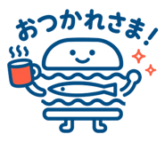854151453