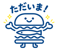 854151458