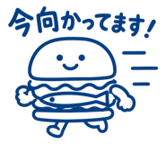854151461