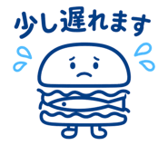 854151462