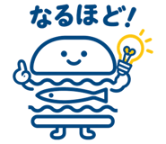 854151476