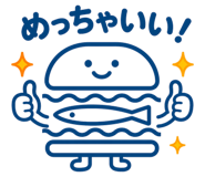 854151480