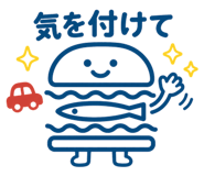 854151488
