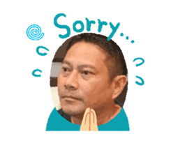 854152646