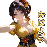 854153042