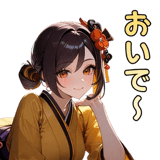 854153062