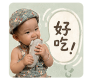 854154335
