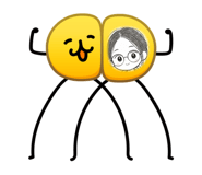 854154410