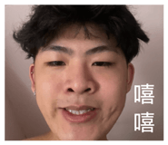 854154681
