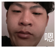 854154689