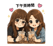 854154963
