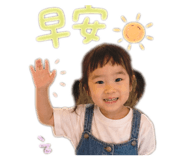 854155013