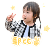 854155023