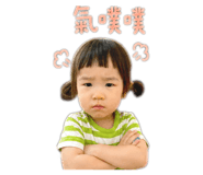854155027