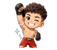854155112