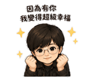 854155178