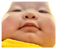 854155242