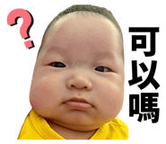 854155246