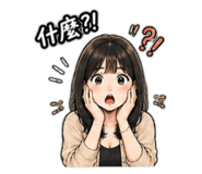 854155818