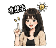 854155831