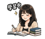 854155832