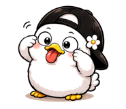 854156105