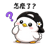 854156108