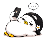 854156110