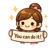 854158613