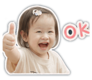 854159640