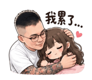 854159825