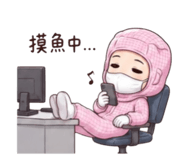 854160883